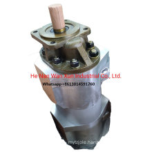 Pb9668 Pb7943 Pb9008 Pump Assy for Komatsu 730e 830e 930e Hoist Pump